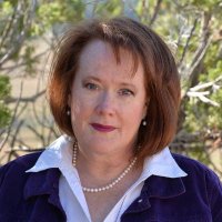 Jennifer Z. Major~Hockey Mom. Writer. Troublemaker (@jjumping) 's Twitter Profile