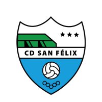 Club Deportivo San Félix (@cd_sanfelix) 's Twitter Profile