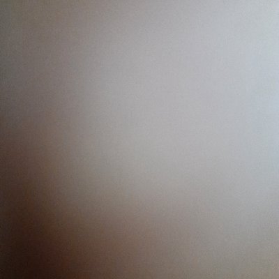 RAHULYA70589642's profile picture. India’s trends in one place — news, memes, movies, cricket, culture.