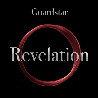 GuardstarBooks Profile Picture