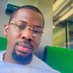 ani paschal (@scofield536) Twitter profile photo