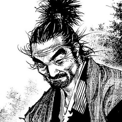 Uthsehi980's profile picture. اللهم صلِ وسلم على نبينا محمد - اللهم ارزقنا صلاةً في رحابه أو شهادةً عند أبوابه - قال تعالى { الْمَسْجِدِ الْأَقْصَى الَّذِي بَارَكْنَا حَوْلَهُ }