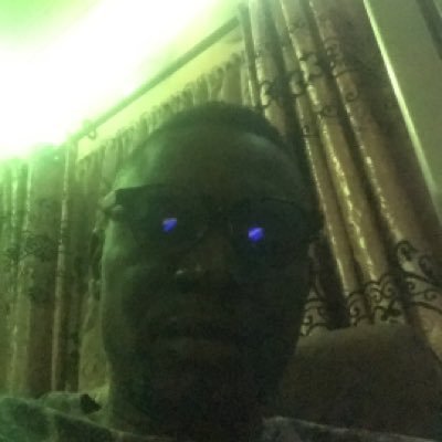 ONwonovo's profile picture. Sociology , Anthropology and Medical Sociology