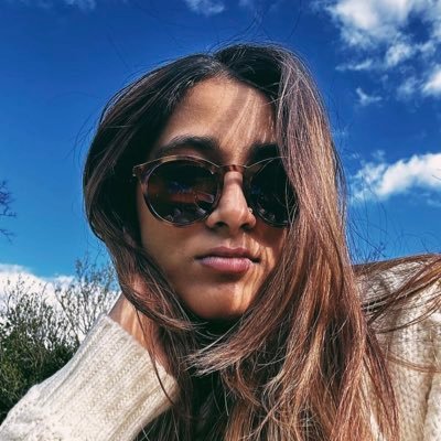 theresamaddatu's profile picture. Tech enthusiast👩‍💻| Digital entrepreneur