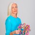 Finding Your Wings Well-being with Una Curran (@unawellbeing) Twitter profile photo Finding Your Wings Well-being with Una Curran (@unawellbeing) Twitter profile photo