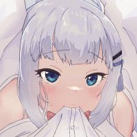 すきっぷ (@skipaaaaaaaa) 's Twitter Profile Photo