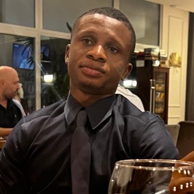 🇨🇩La démocratie dont je suis partisan, c’est celle qui donne à tous les mêmes chances de réussite, selon la capacité de chacun | prisonnier du savoir ⚒️🦅⚡️