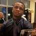 Joel K. Biola (@kjoelbiola) Twitter profile photo Joel K. Biola (@kjoelbiola) Twitter profile photo