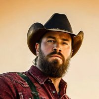 Patriot_Tone 🇺🇸 (@patriottone90) 's Twitter Profile
