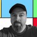 Matthew Nickerson (@mattnick1983) Twitter profile photo Matthew Nickerson (@mattnick1983) Twitter profile photo