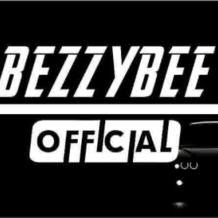 bee_bezzy48525's profile picture. CR7