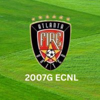 AFU 2007/2006 Girls ECNL (@afu_2007_ecnl) 's Twitter Profile