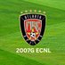 AFU 2007 Girls ECNL (@AFU_2007_ECNL) Twitter profile photo