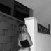 martina (@maartinuux) Twitter profile photo martina (@maartinuux) Twitter profile photo
