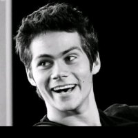 Stiles💫 (@stiles_u) 's Twitter Profile