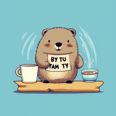 stylewithai's profile picture. Harnessing the power of AI to create unique, visually stunning t-shirt designs. Join us at the intersection of fashion and technology.