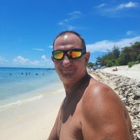 Paul D (@pauldelisle7) 's Twitter Profile