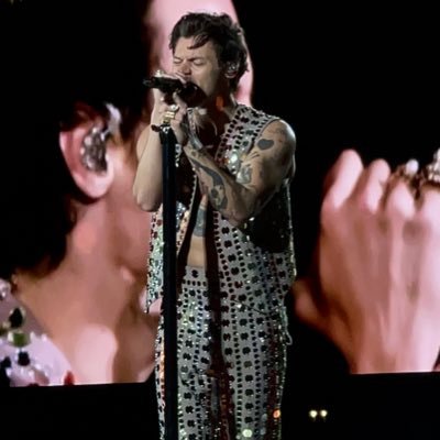 DELA_HS's profile picture. 