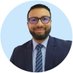 YoviJimenez (@yovanyjimenezg) Twitter profile photo YoviJimenez (@yovanyjimenezg) Twitter profile photo