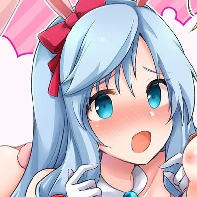 9BTbs4E21's profile picture. 