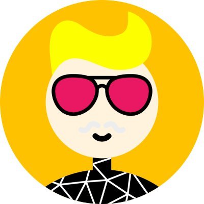 dentebakj's profile picture. 