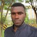 Hagenimana Jado (@hagenimana56589) Twitter profile photo Hagenimana Jado (@hagenimana56589) Twitter profile photo