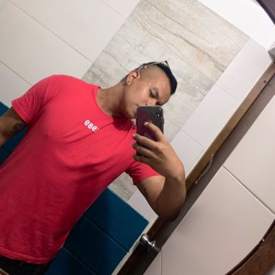 | Ingeniero Ambiental y Sanitario | Sagitario a Morir | Amante al Deporte | gozándome la vida desde 1997 | CARPE DIEM | 🧘🏽♂️
