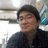 nickey7266's profile image