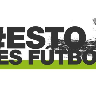 Esto es Fútbol l De lunes a viernes de 13 a 15 hs 🕓 🎙 @regueirarelator - @sebasanchezuy - @hernanbraga1 | Radio Carve Deportiva 1010 AM