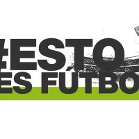 Esto es Fútbol (@fxcarve) 's Twitter Profile