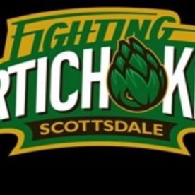 Official Twitter of Scottsdale Community College Baseball