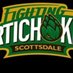 Scottsdale Community College Baseball (@sccchokes) Twitter profile photo Scottsdale Community College Baseball (@sccchokes) Twitter profile photo