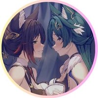 𝙂𝘼𝘾𝙃𝘼 𝙂𝙊𝘿𝘿𝙀𝙎𝙎 2𝘿𝙁𝘿 (@2dfdgacha) 's Twitter Profile Photo 𝙂𝘼𝘾𝙃𝘼 𝙂𝙊𝘿𝘿𝙀𝙎𝙎 2𝘿𝙁𝘿 (@2dfdgacha) 's Twitter Profile Photo