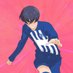 Albion Animated (@albionanimated) Twitter profile photo Albion Animated (@albionanimated) Twitter profile photo