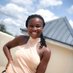 Esther Ofosu (@korneylyarh) Twitter profile photo