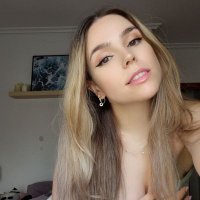 SugusSusana (@sugussusanatw) 's Twitter Profile Photo SugusSusana (@sugussusanatw) 's Twitter Profile Photo