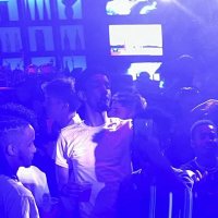 Thurnis Haley 🏌🏽‍♂️ (@thatkidperko) 's Twitter Profile Photo