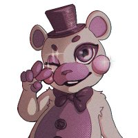 k8t_sfm (@k8tsfm1) 's Twitter Profile Photo