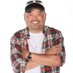 Danny-Joe Crofford (@djcrofford) Twitter profile photo Danny-Joe Crofford (@djcrofford) Twitter profile photo