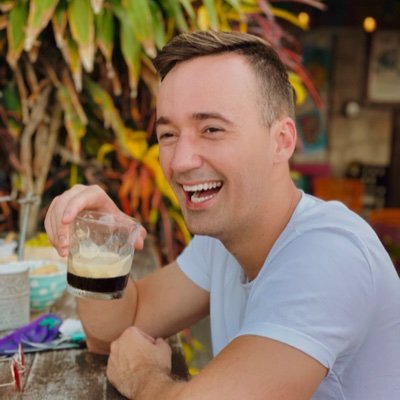 dmastylo's profile picture. soccer and engineering are a lot alike. a bunch of people work really hard to make something happen, and one mistake can bring it all down