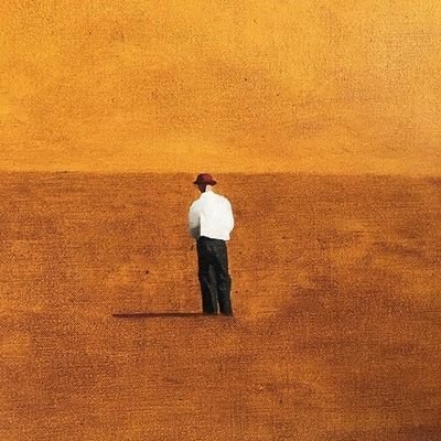 sagaseit's profile picture. 