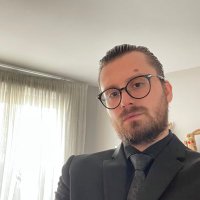 @TheNorbert (@trader_light) 's Twitter Profile