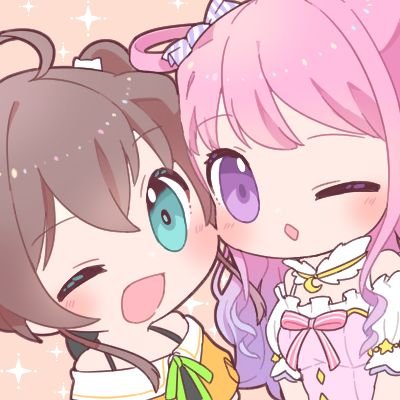 ry20622's profile picture. アイコン:@pkpk44 様
相互フォローします
よろしくお願いします🙏

メンバーシップ: 🍬 　🫖🐾