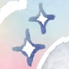 🫧藤ろん🫧さんのプロフィール画像