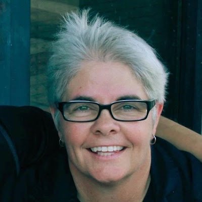 DebraGarne85416's profile picture. 