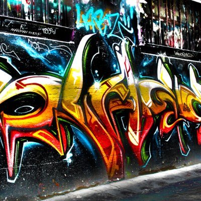 Malte1155741's profile picture. 