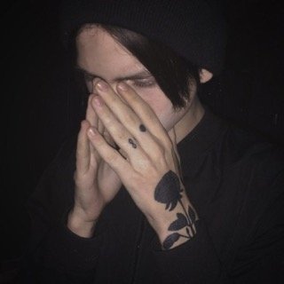 mrsphilange's profile picture. Good afternoon. Good evening. Good night.