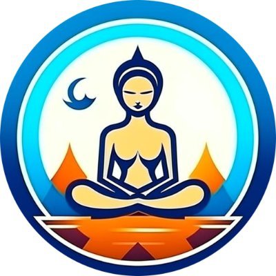 Spirit_Nourish's profile picture. 