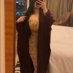 بنت مكه مطلقه (@bntmkhmlqh30485) Twitter profile photo بنت مكه مطلقه (@bntmkhmlqh30485) Twitter profile photo