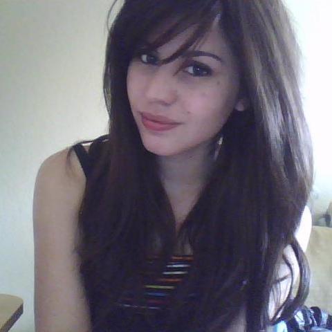 Constanza_ehr's profile picture. Estudiante de Derecho, amante del cine y de la música. Creo en un Dios poderoso que todo lo puede :D